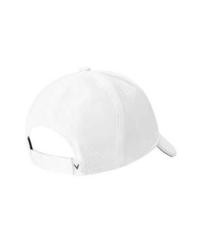 Callaway Side-crested cap