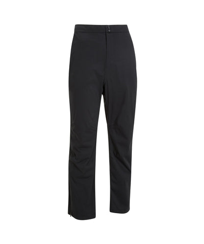 Callaway Stormlite waterproof trousers