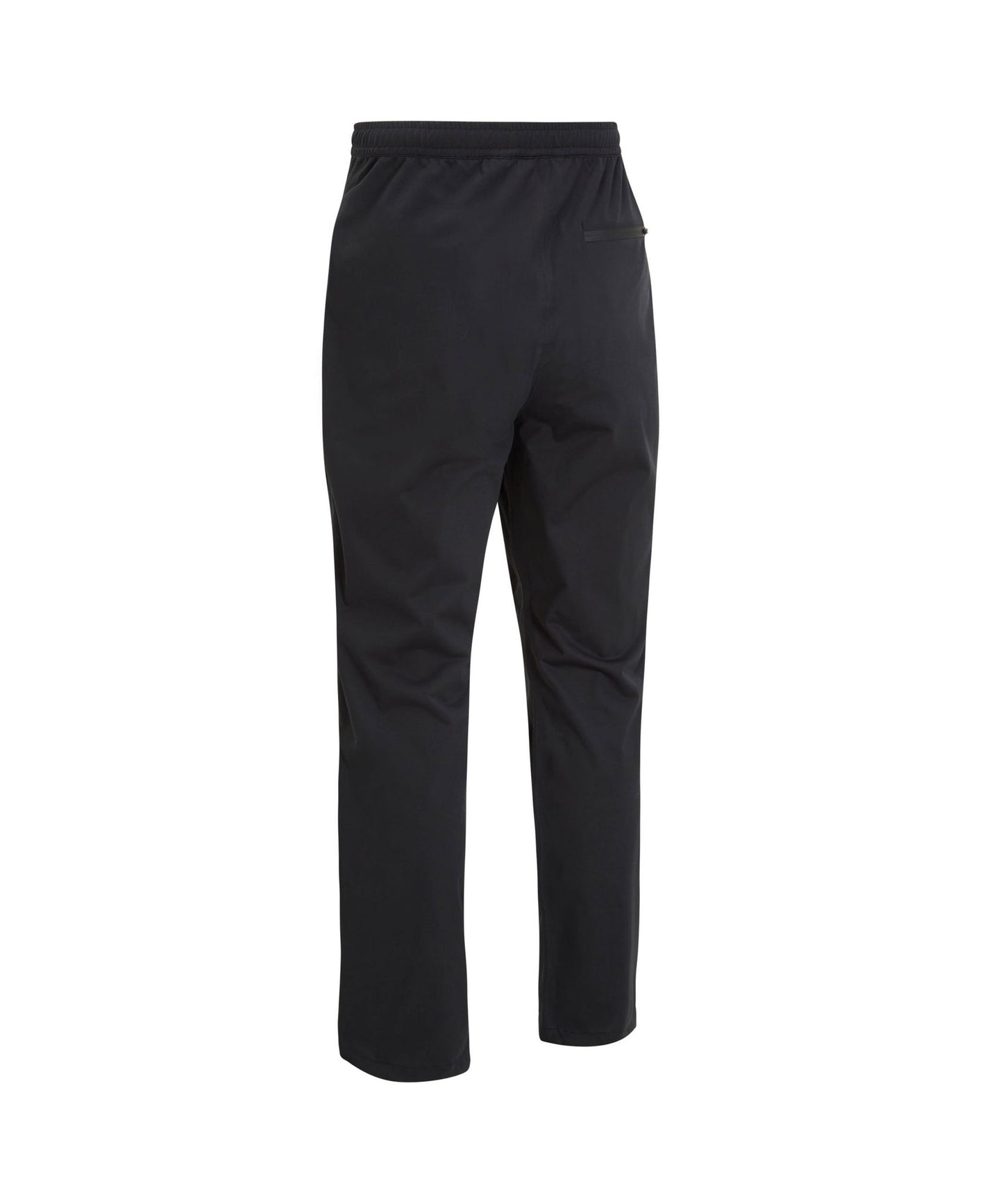 Callaway Stormlite waterproof trousers