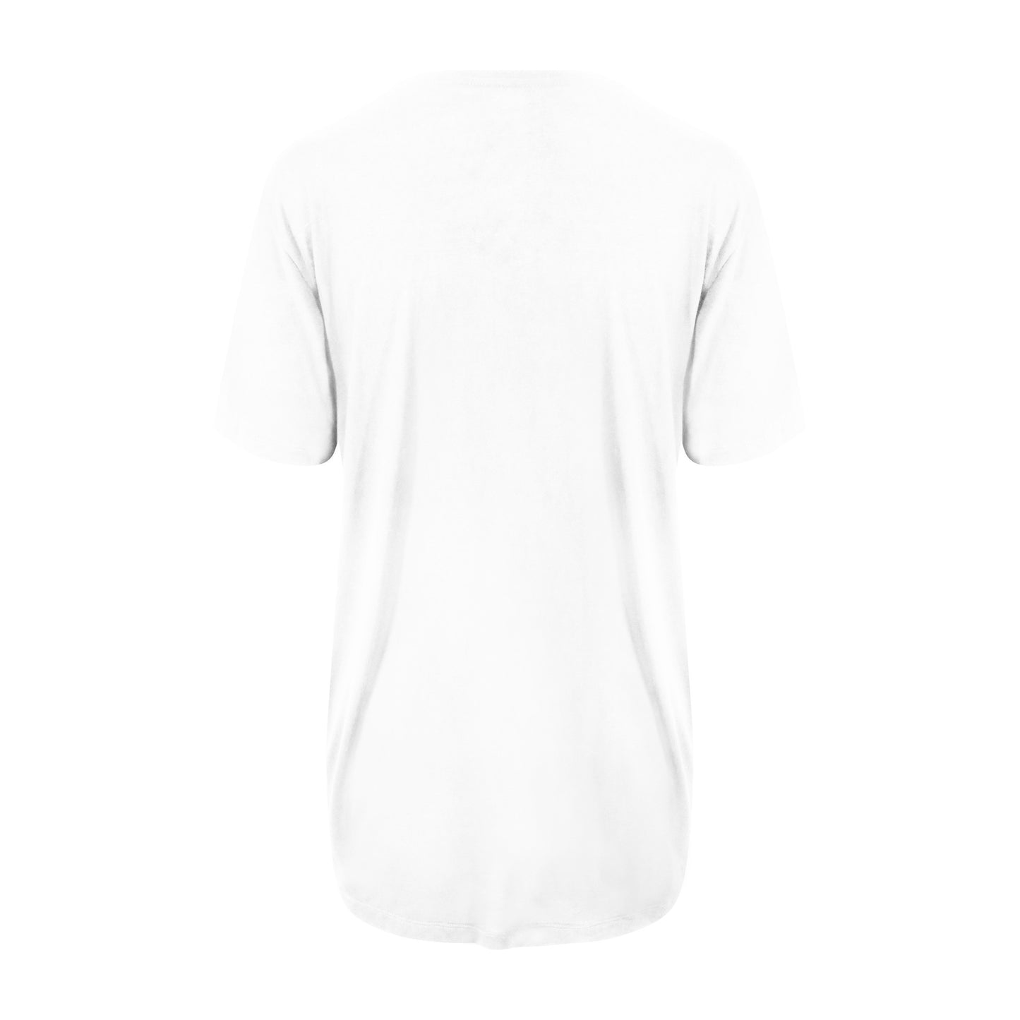 AWDis Ecologie Daintree EcoViscose tee