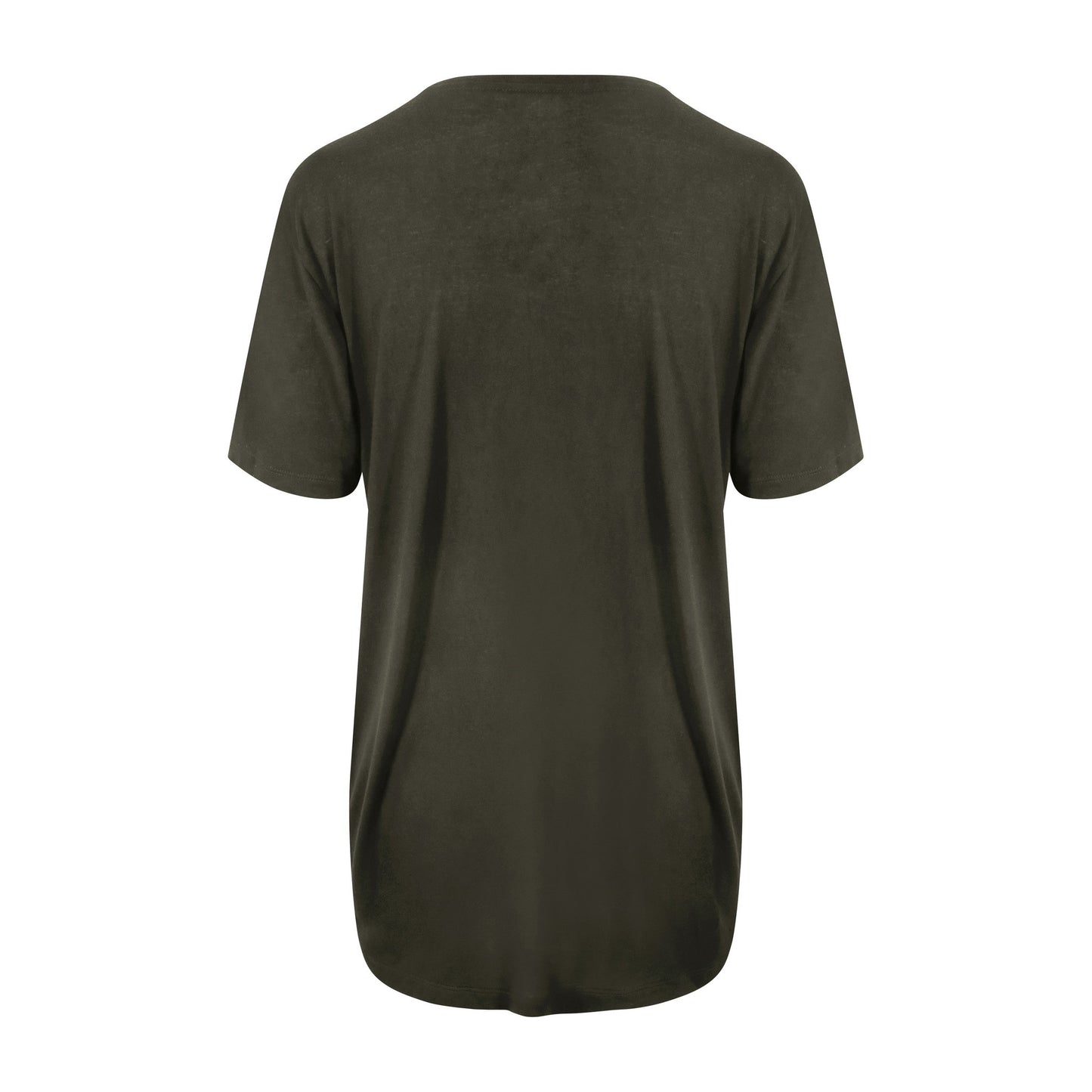 AWDis Ecologie Daintree EcoViscose tee