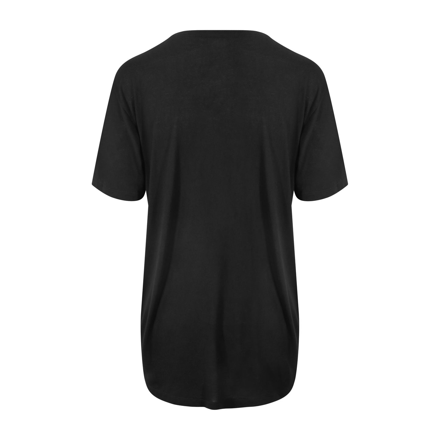 AWDis Ecologie Daintree EcoViscose tee