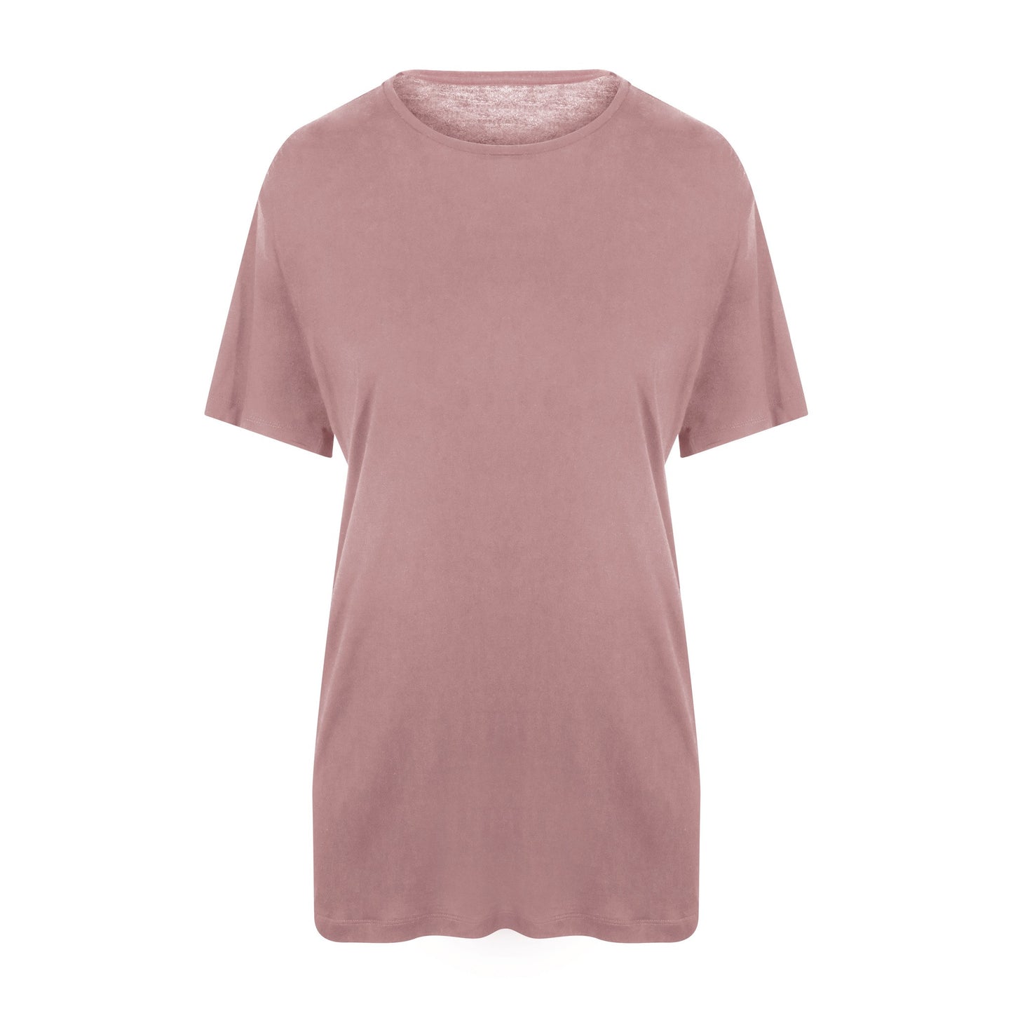 AWDis Ecologie Daintree EcoViscose tee