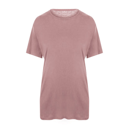 AWDis Ecologie Daintree EcoViscose tee