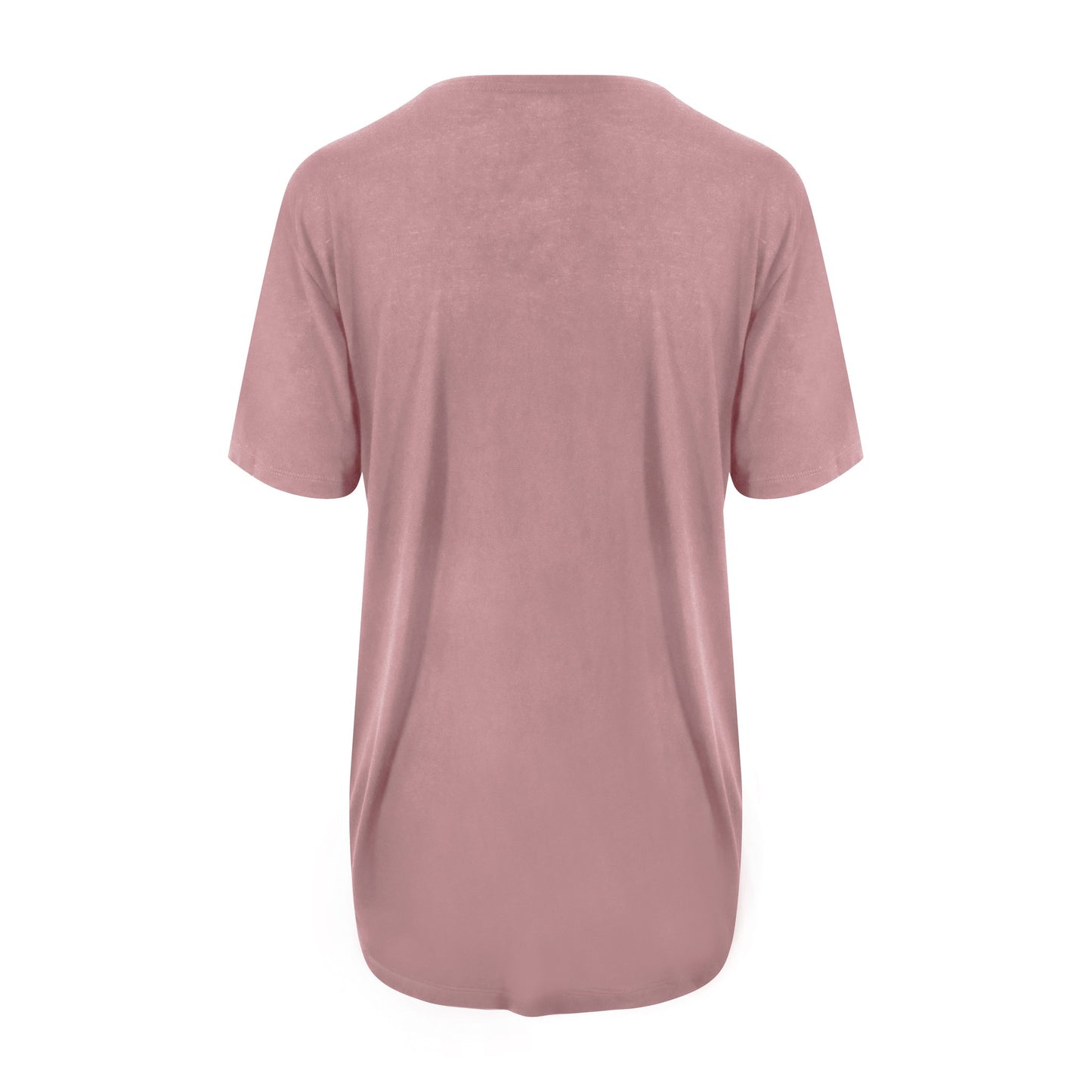 AWDis Ecologie Daintree EcoViscose tee