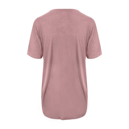 AWDis Ecologie Daintree EcoViscose tee