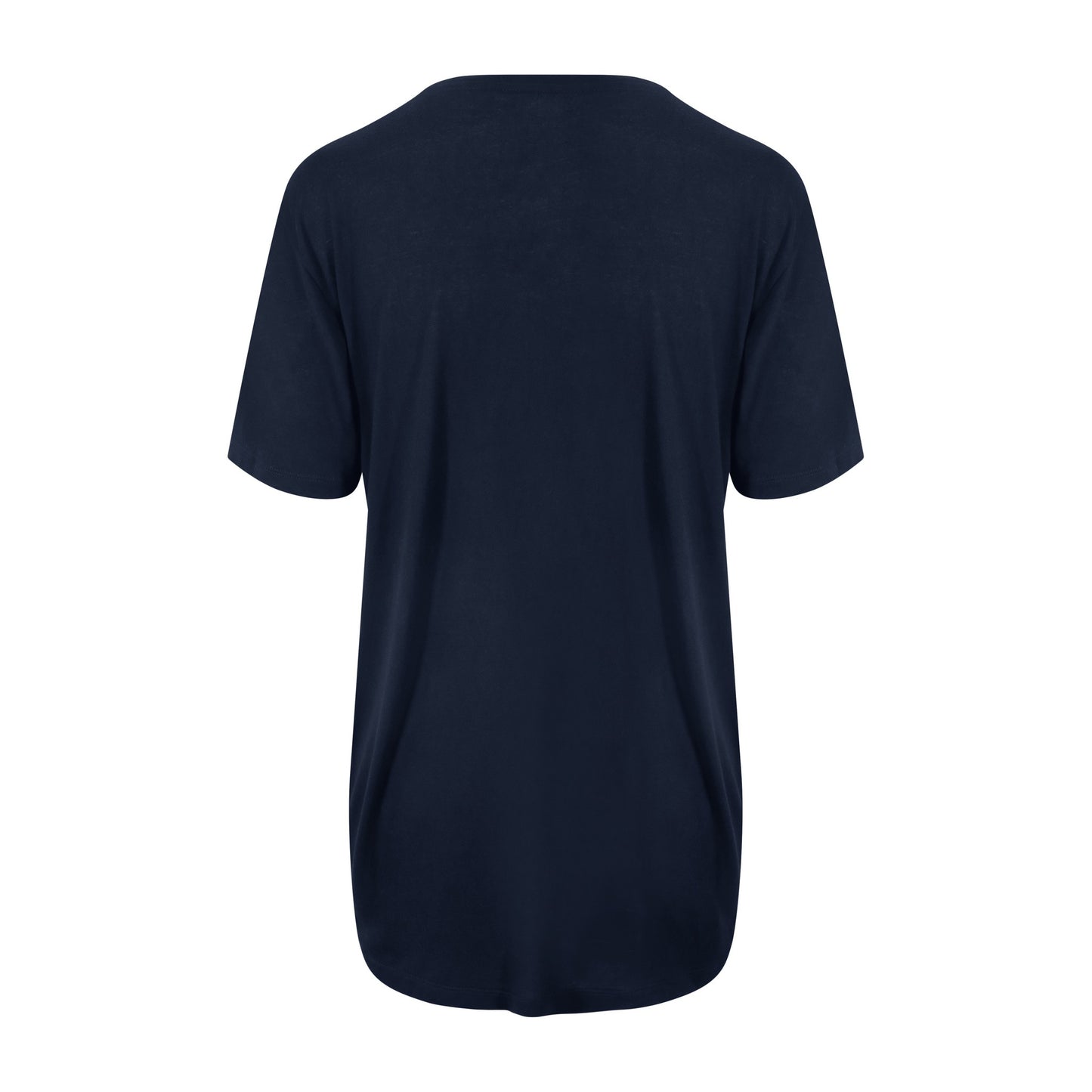 AWDis Ecologie Daintree EcoViscose tee