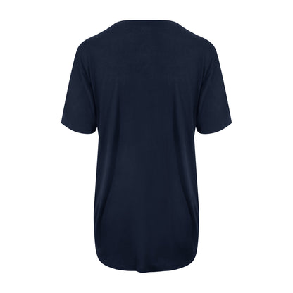 AWDis Ecologie Daintree EcoViscose tee