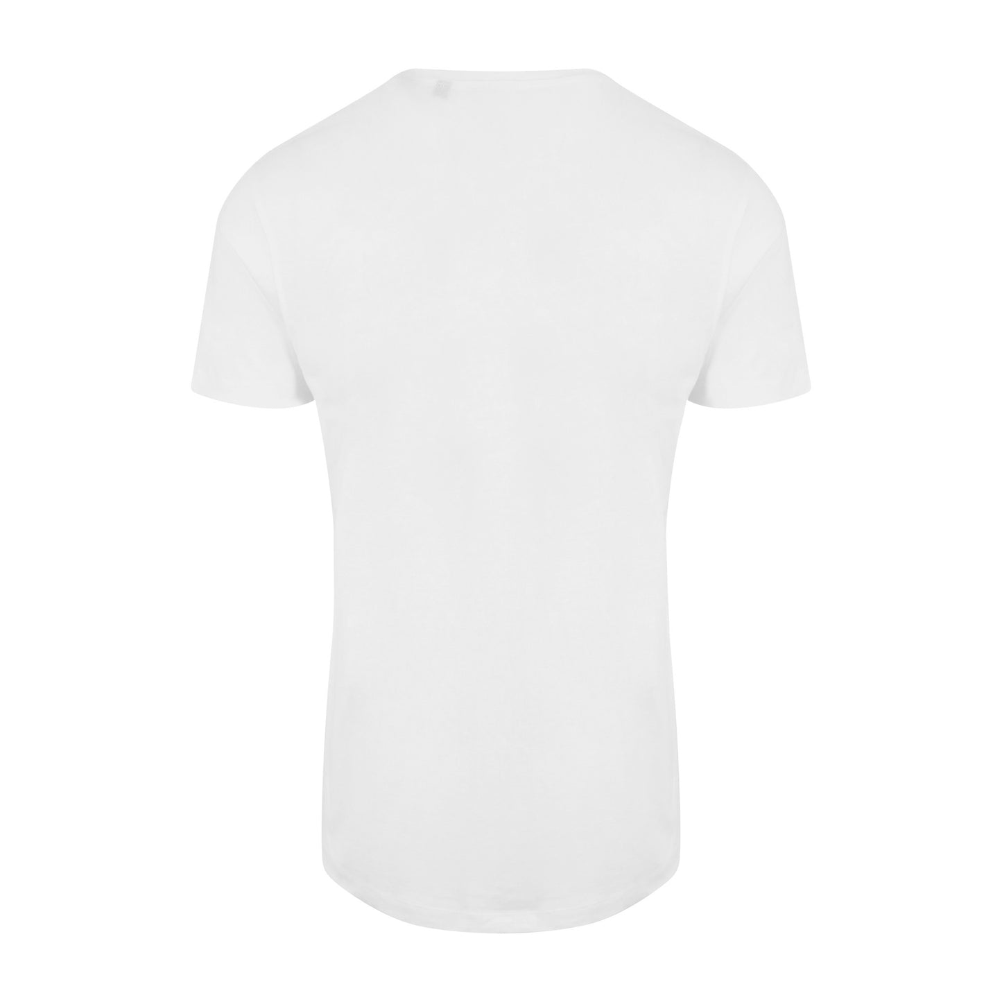 AWDis Ecologie Ambaro recycled sports tee