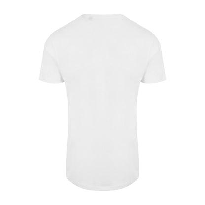 AWDis Ecologie Ambaro recycled sports tee