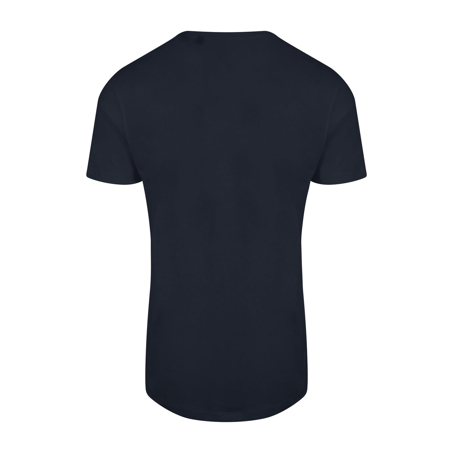 AWDis Ecologie Ambaro recycled sports tee