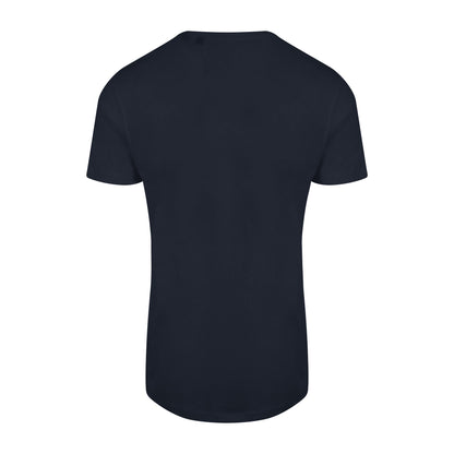 AWDis Ecologie Ambaro recycled sports tee