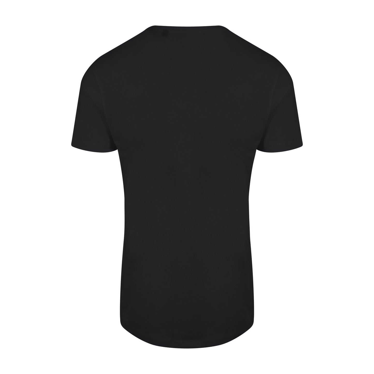 AWDis Ecologie Ambaro recycled sports tee