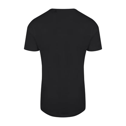 AWDis Ecologie Ambaro recycled sports tee