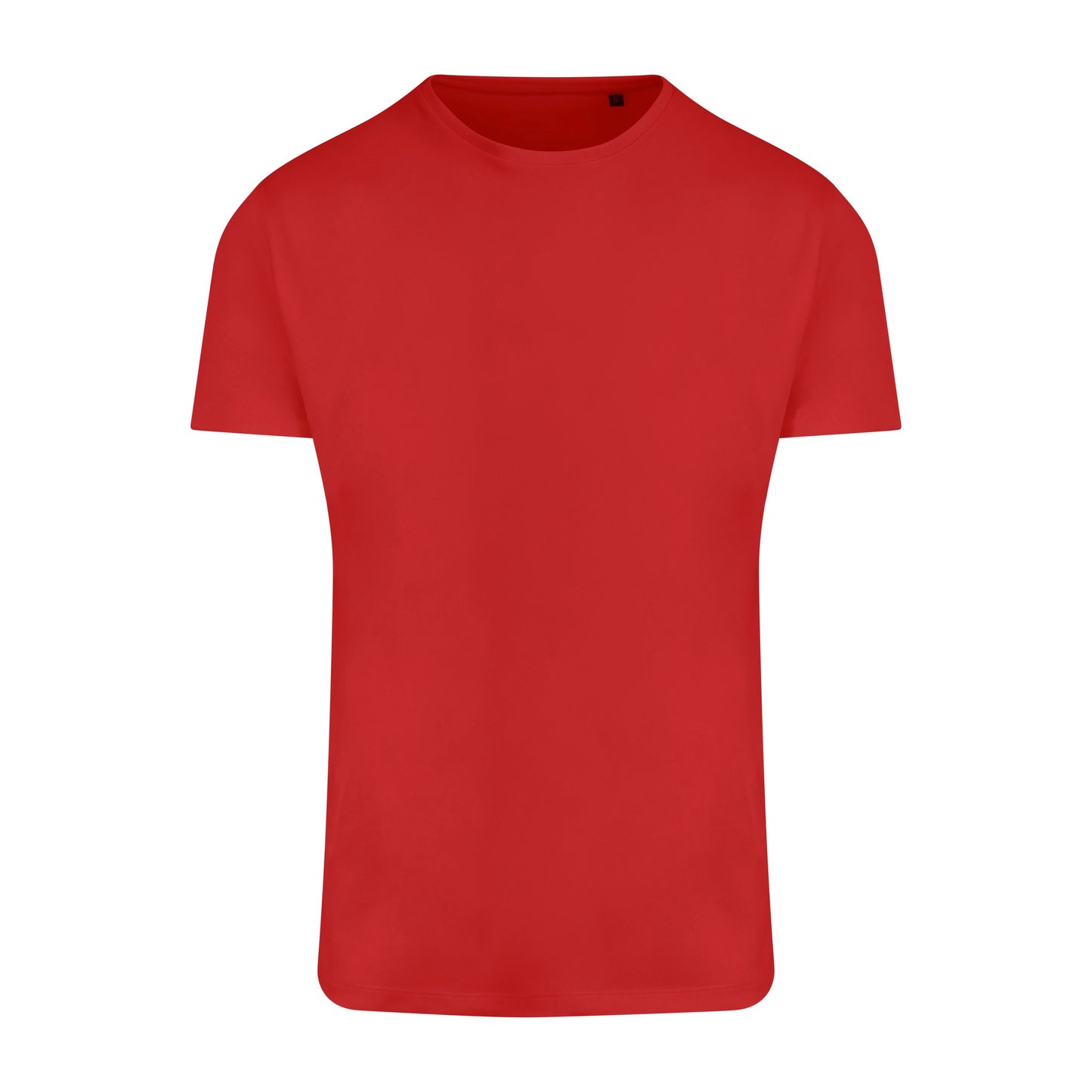 AWDis Ecologie Ambaro recycled sports tee