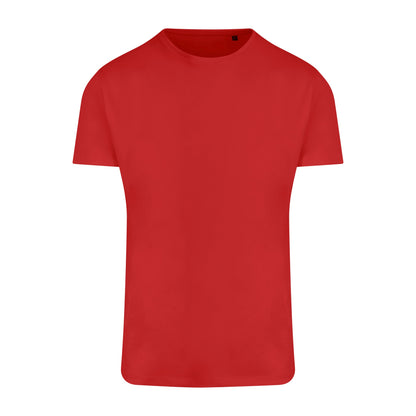 AWDis Ecologie Ambaro recycled sports tee