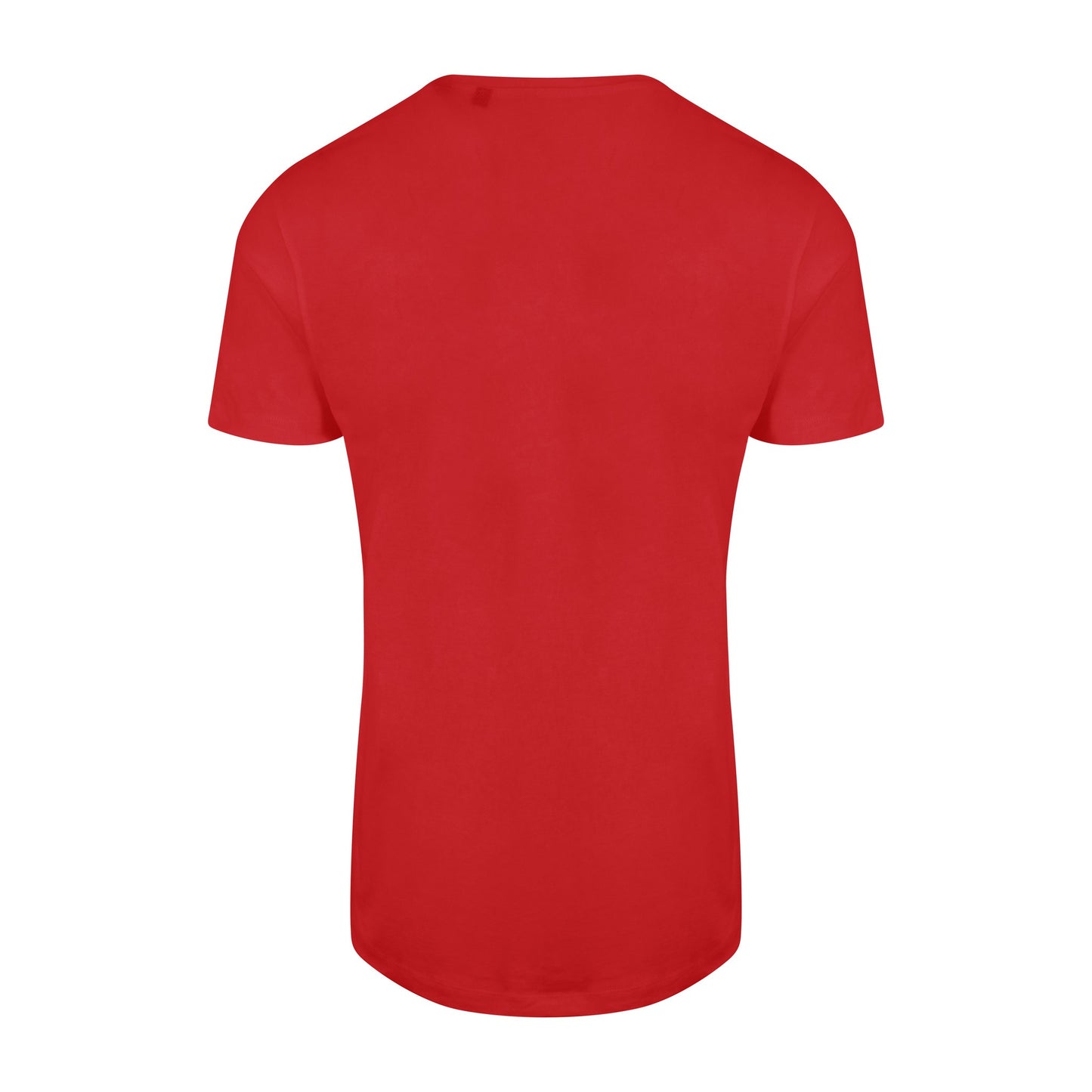 AWDis Ecologie Ambaro recycled sports tee