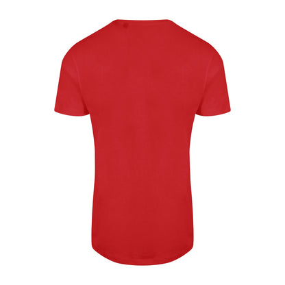 AWDis Ecologie Ambaro recycled sports tee