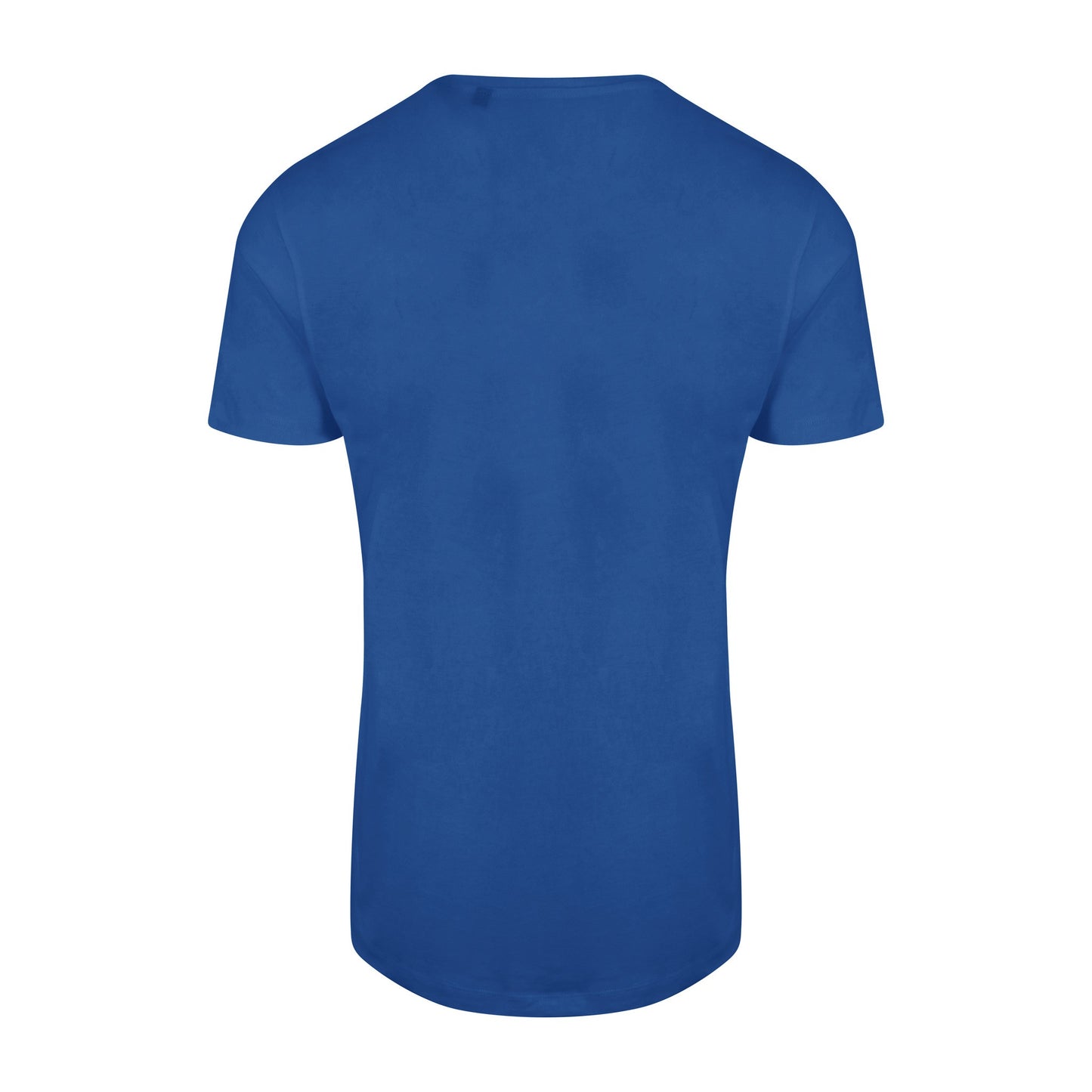 AWDis Ecologie Ambaro recycled sports tee