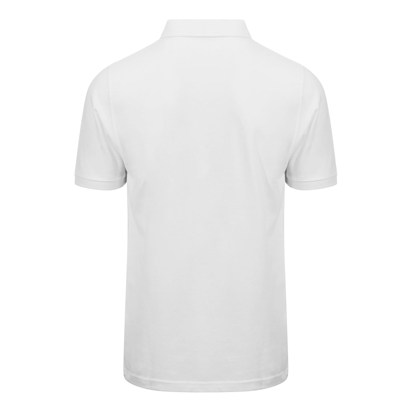 AWDis Ecologie Etosha organic polo shirt