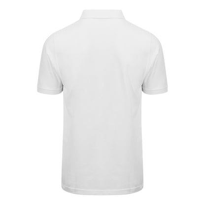 AWDis Ecologie Etosha organic polo shirt