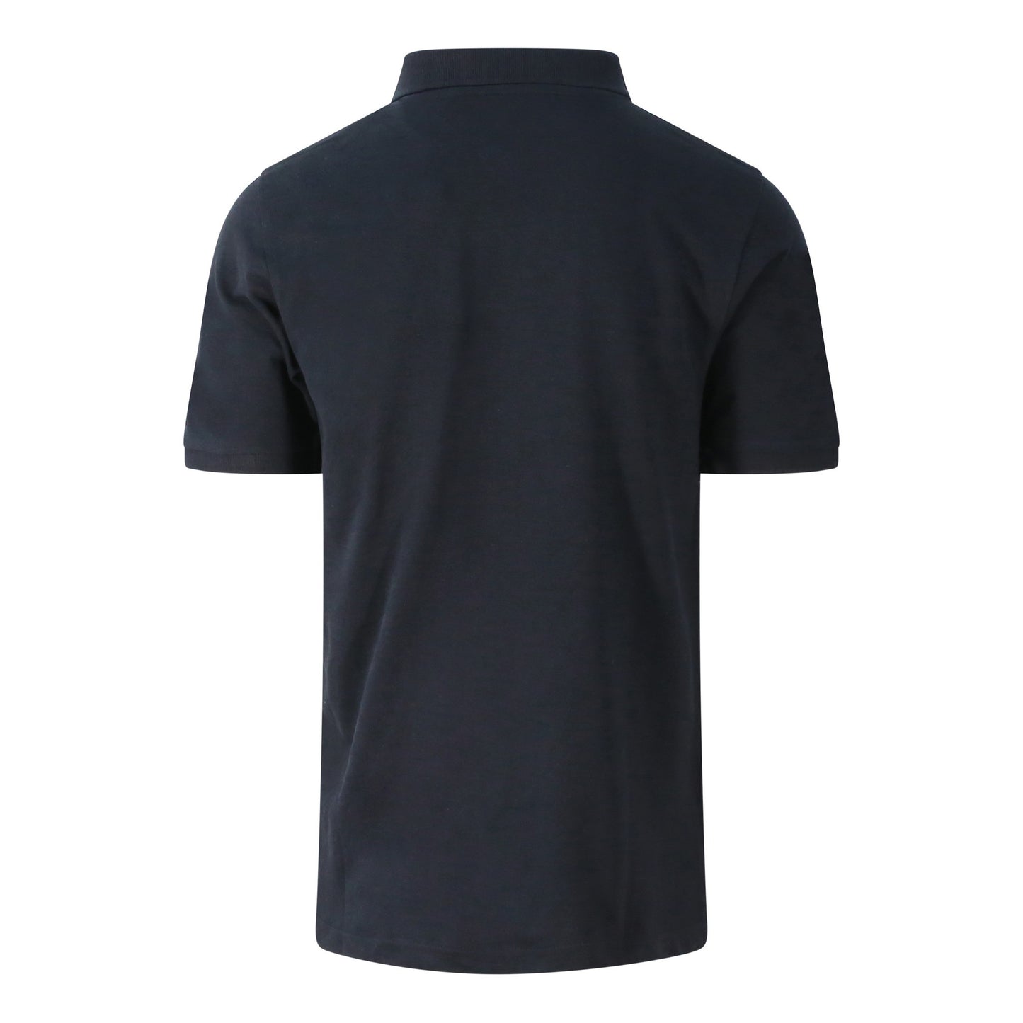 AWDis Ecologie Etosha organic polo shirt