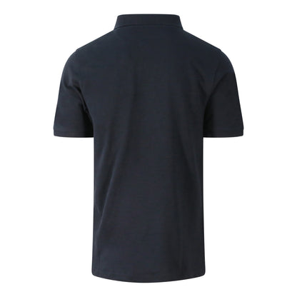 AWDis Ecologie Etosha organic polo shirt