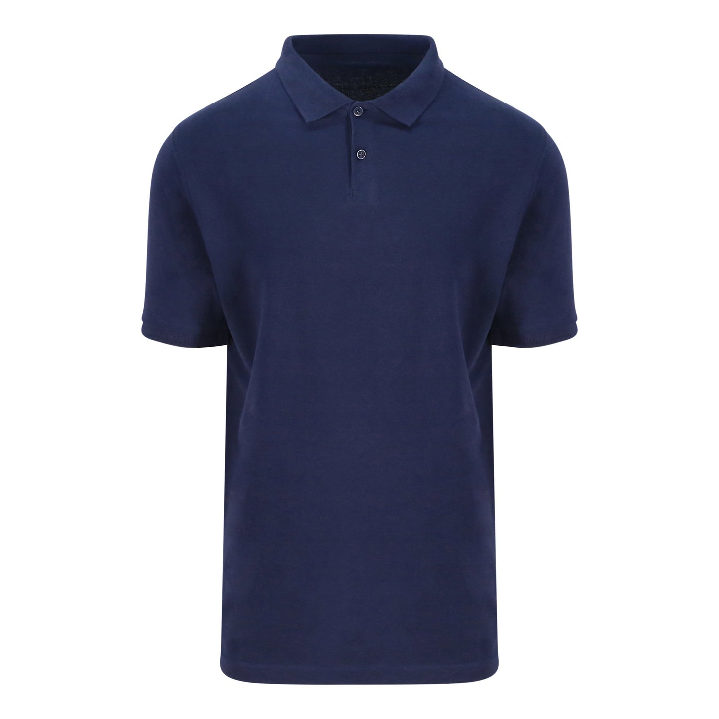 AWDis Ecologie Etosha organic polo shirt