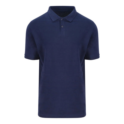 AWDis Ecologie Etosha organic polo shirt