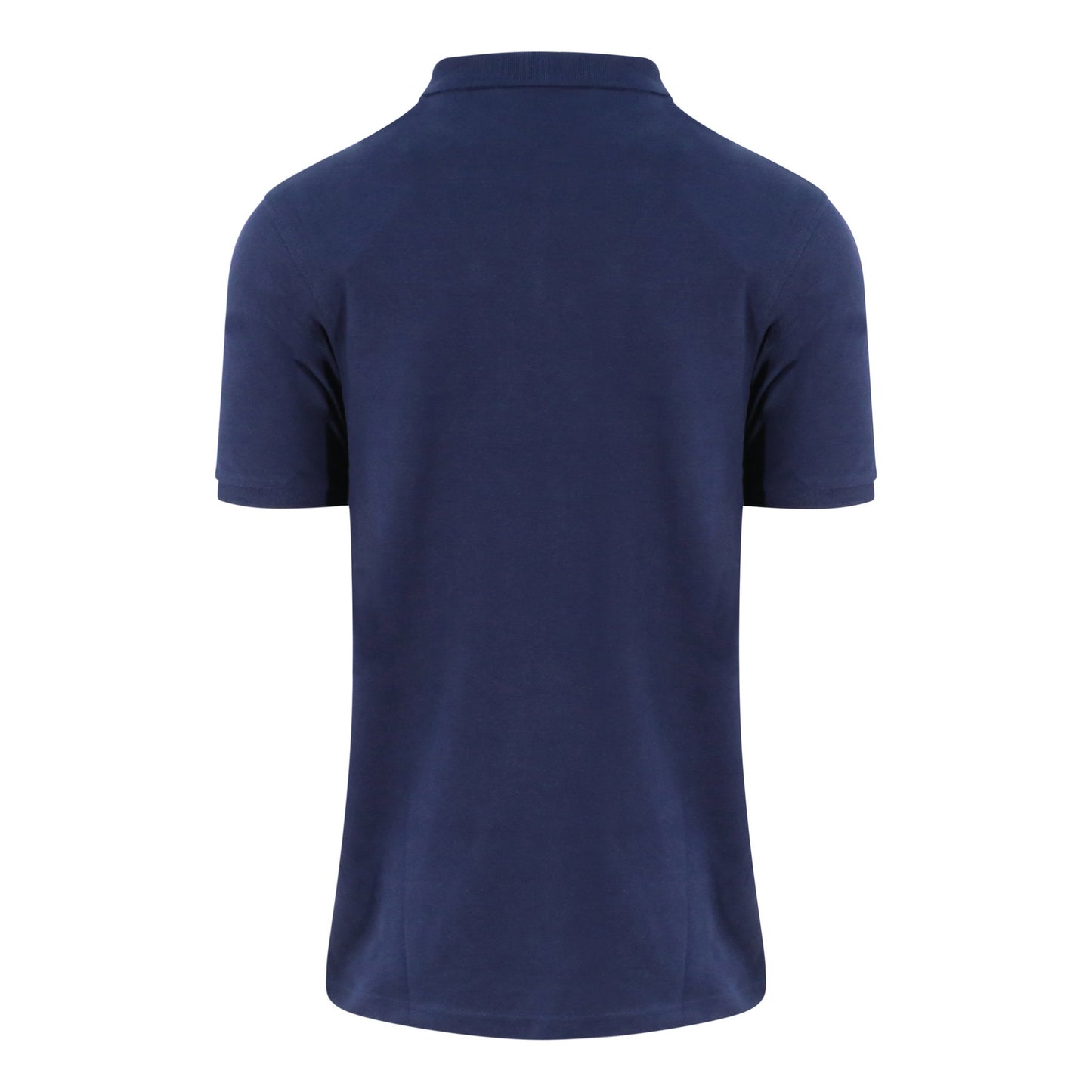 AWDis Ecologie Etosha organic polo shirt