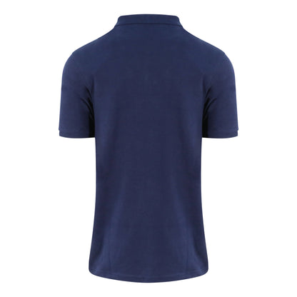 AWDis Ecologie Etosha organic polo shirt