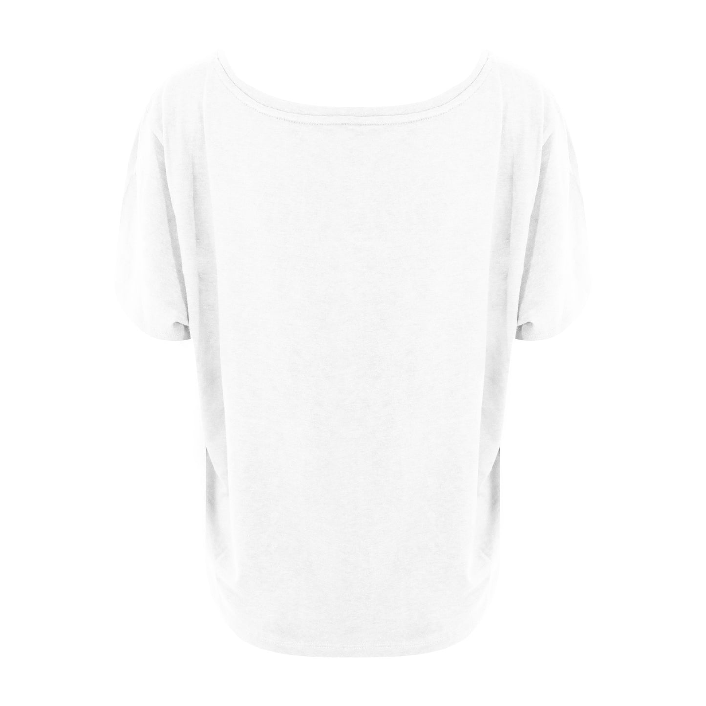 AWDis Ecologie Women's Daintree EcoViscose tee