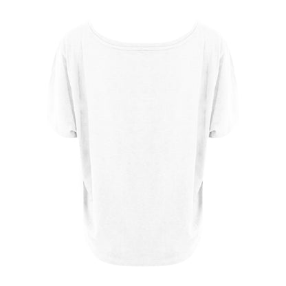 AWDis Ecologie Women's Daintree EcoViscose tee