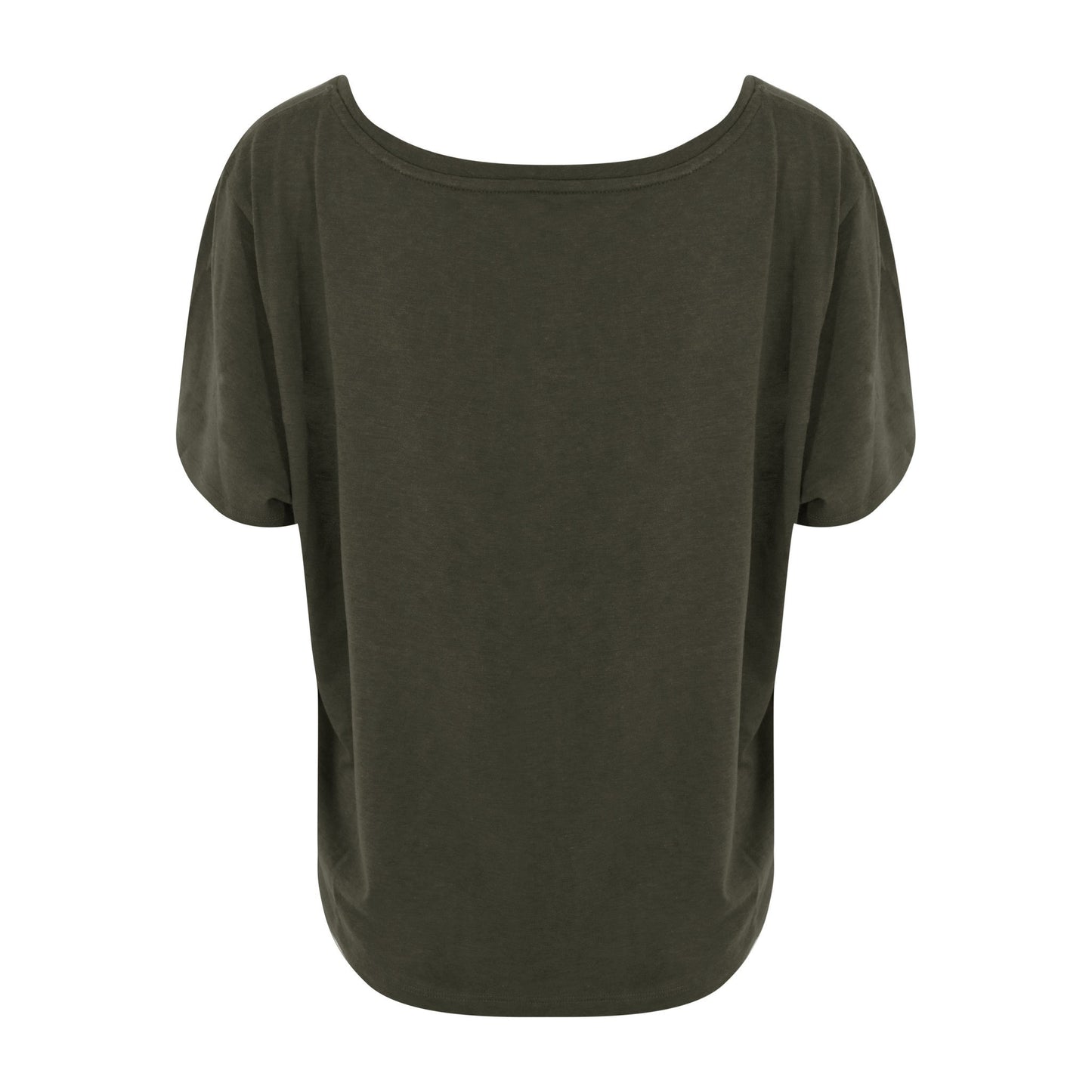 AWDis Ecologie Women's Daintree EcoViscose tee