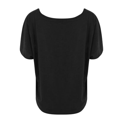 AWDis Ecologie Women's Daintree EcoViscose tee