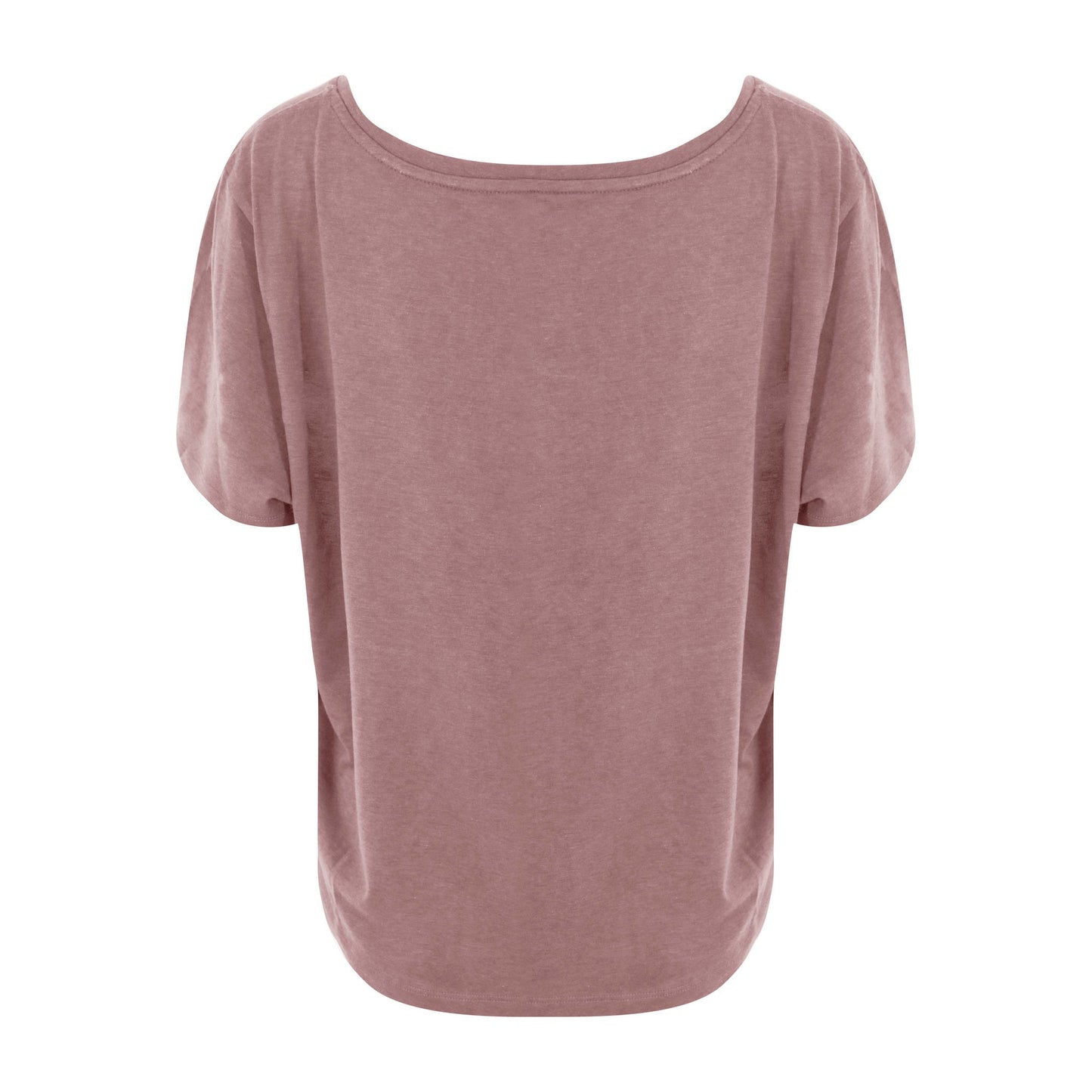 AWDis Ecologie Women's Daintree EcoViscose tee