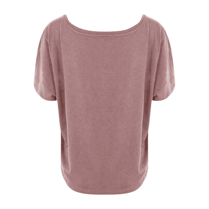 AWDis Ecologie Women's Daintree EcoViscose tee