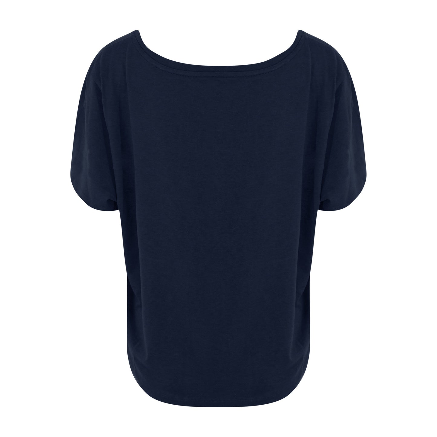 AWDis Ecologie Women's Daintree EcoViscose tee