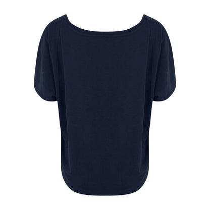 AWDis Ecologie Women's Daintree EcoViscose tee