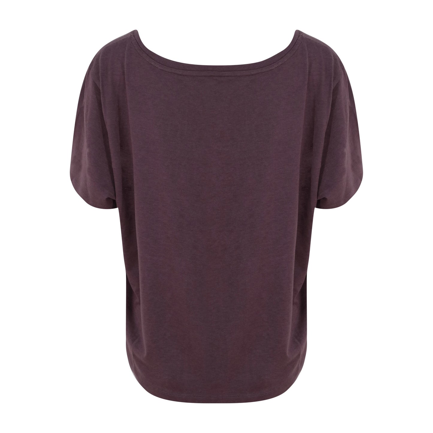 AWDis Ecologie Women's Daintree EcoViscose tee