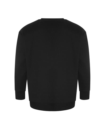 AWDis Ecologie Crater recycled sweatshirt