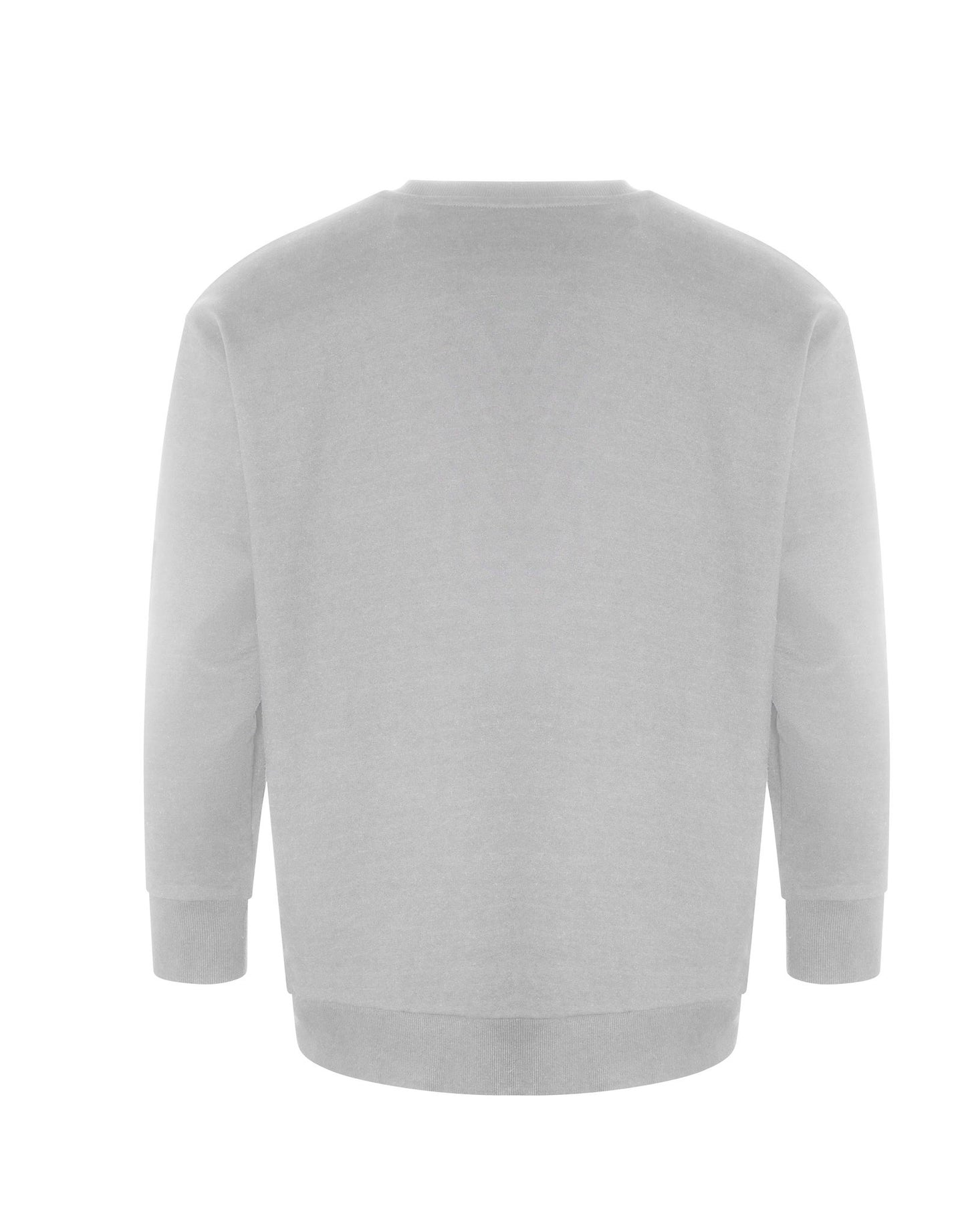 AWDis Ecologie Crater recycled sweatshirt