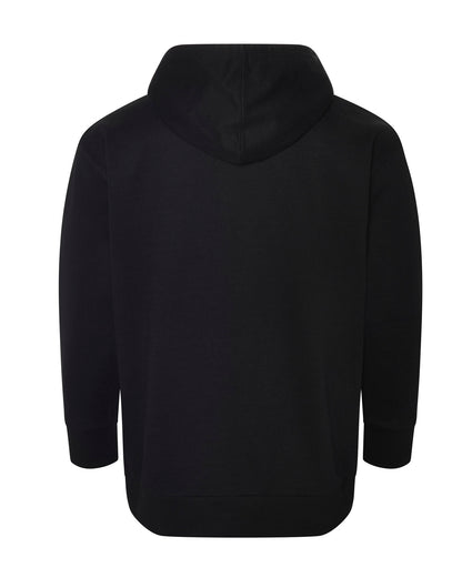 AWDis Ecologie Crater recycled hoodie