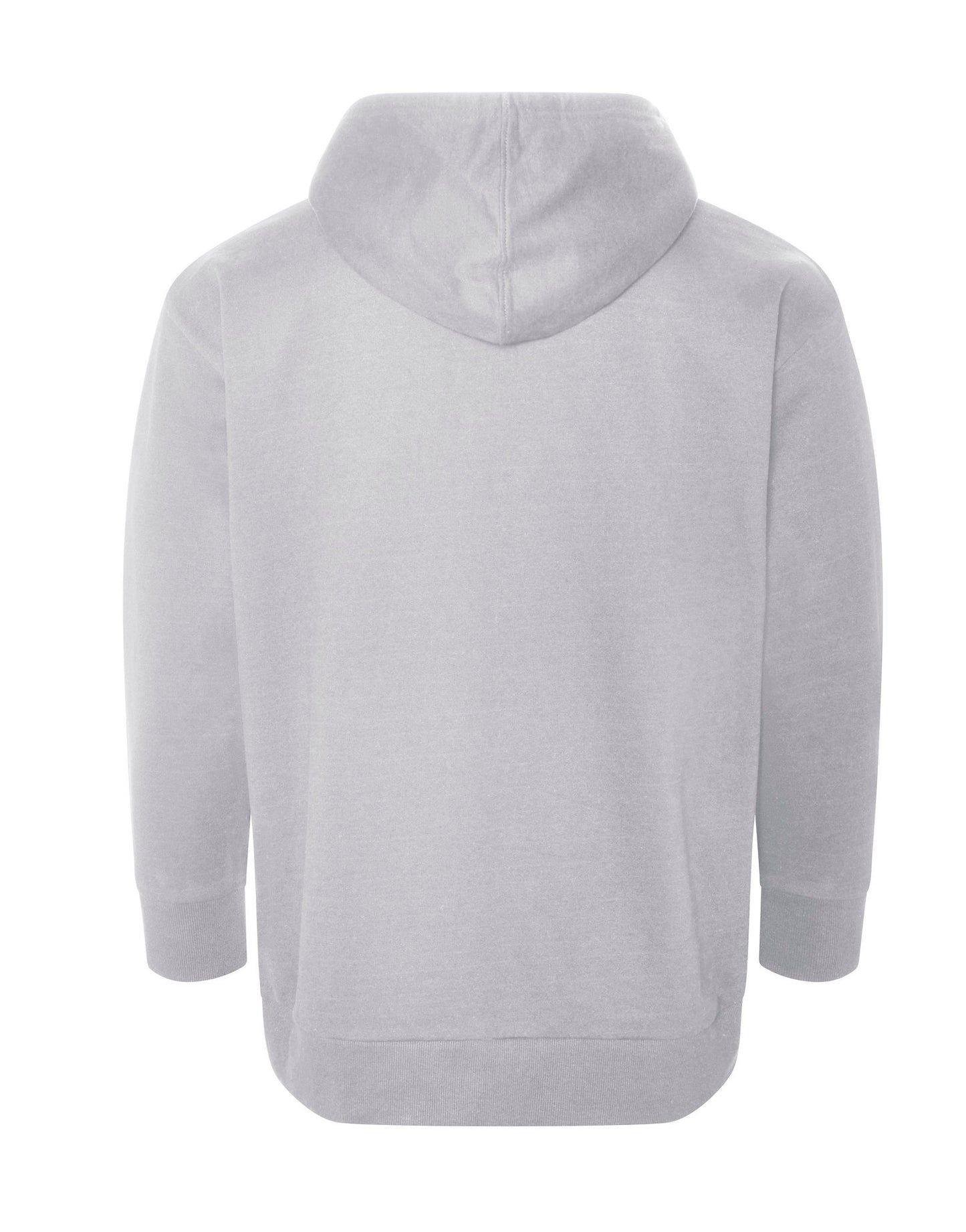 AWDis Ecologie Crater recycled hoodie