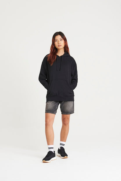 AWDis Ecologie Crater recycled hoodie