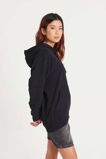 AWDis Ecologie Crater recycled hoodie