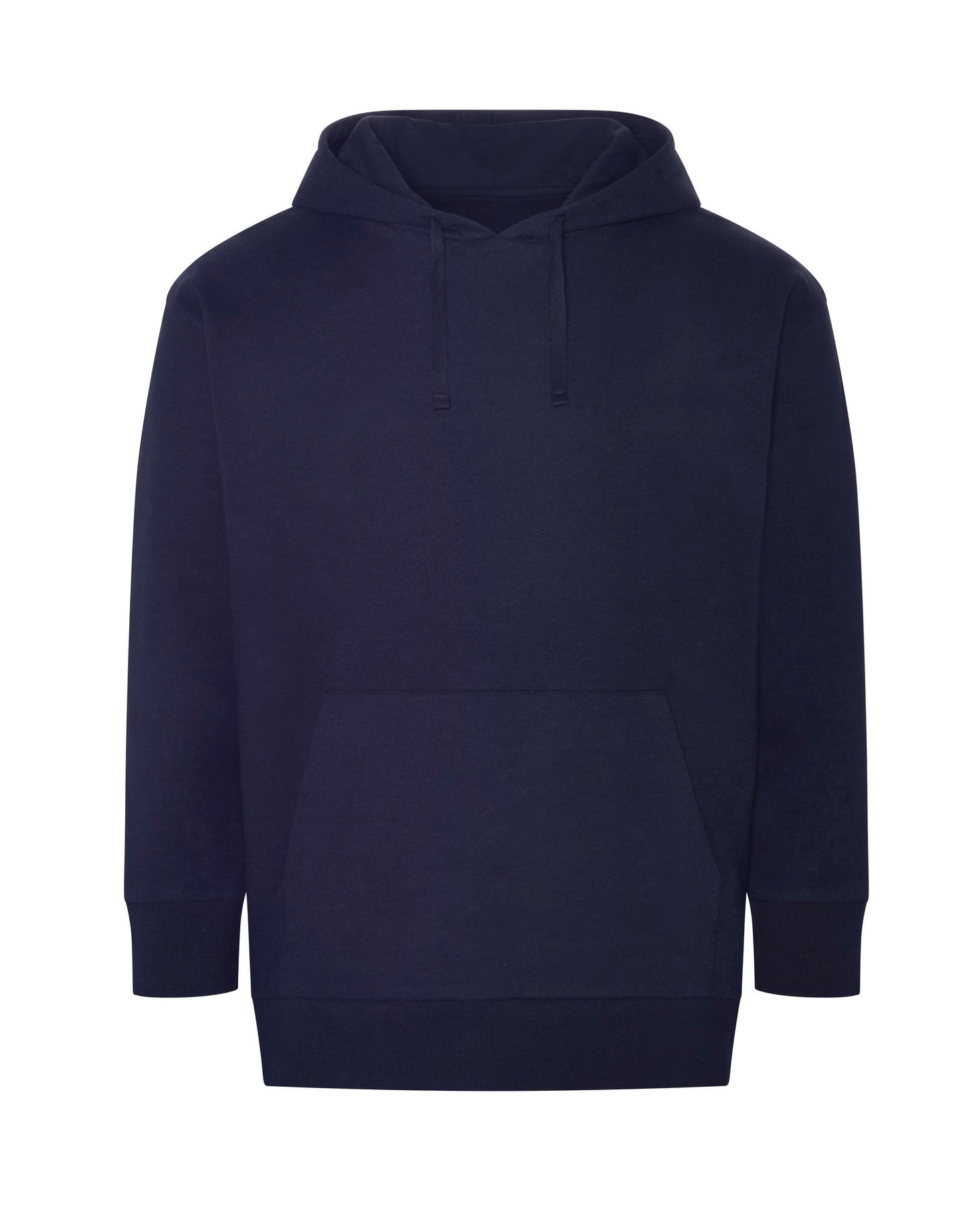 AWDis Ecologie Crater recycled hoodie