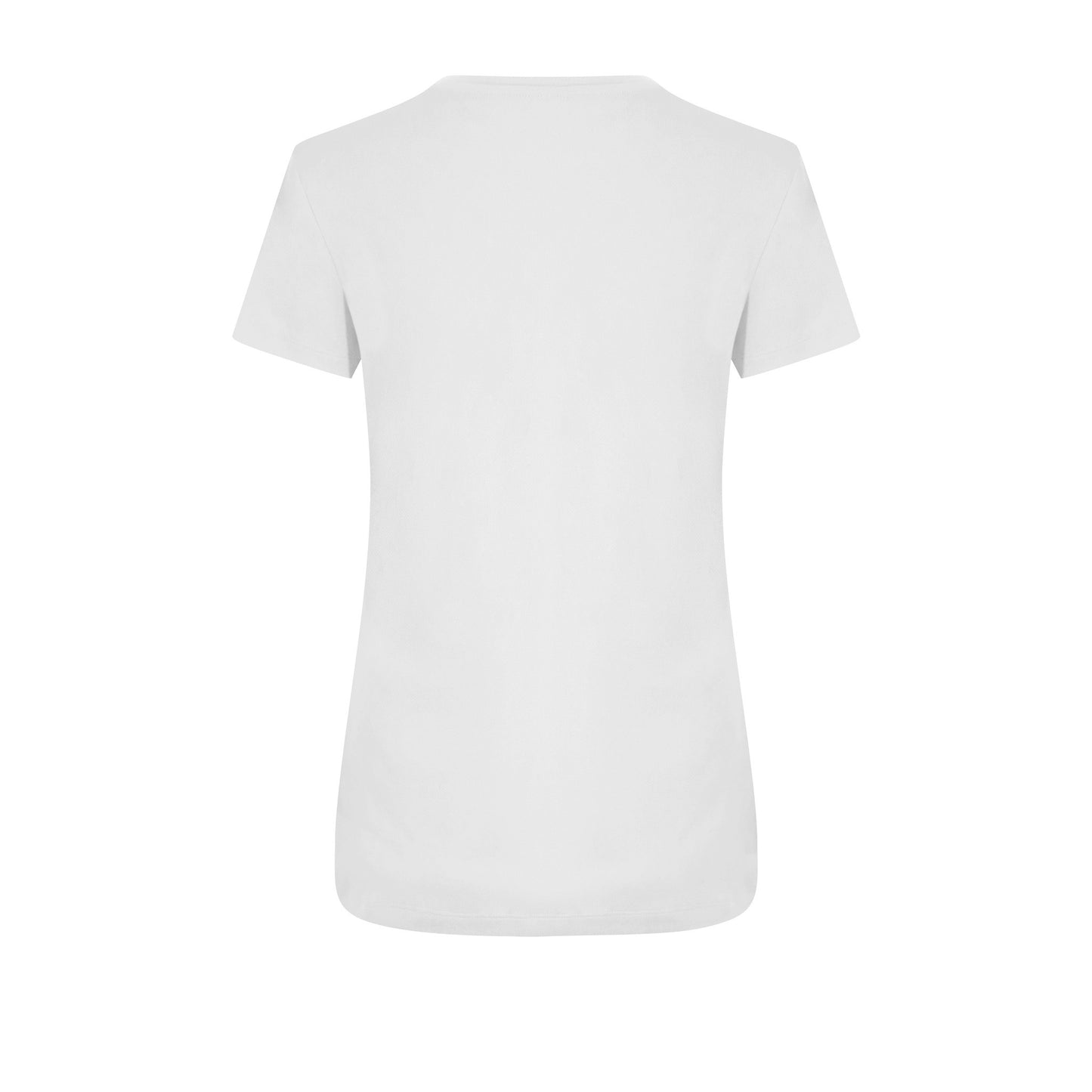 AWDis Ecologie Women's Ambaro recycled sports tee