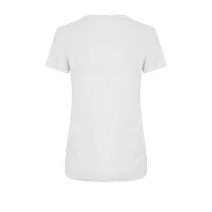 AWDis Ecologie Women's Ambaro recycled sports tee