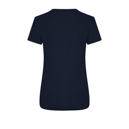 AWDis Ecologie Women's Ambaro recycled sports tee